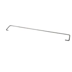Wells 2A-34061 ROD HEAD SUPPORT B44446
