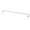 Wells 2A-34061 ROD HEAD SUPPORT B44446