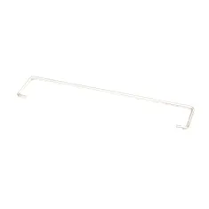 Wells 2A-34665 Rod Head Support, F-2000