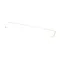 Wells 2A-34665 Rod Head Support, F-2000