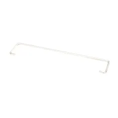 Wells 2A-34665 Rod Head Support, F-2000