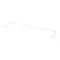 Wells 2A-34665 Rod Head Support, F-2000