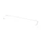 Wells 2A-34665 Rod Head Support, F-2000