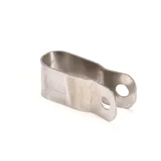 Wells 2A-38665 Clamp, Capillary Bulb, Floor Fryers