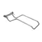 Wells 2A-38729 HANDLE ASSEMBLY LIFT FLOOR FR