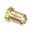 2A-39335 Wells