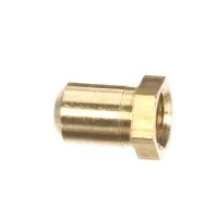 2A-39338 Wells