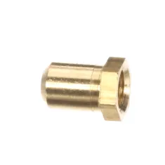 Wells 2A-39338 Orifice Hood, #60, Propane Gas, H-2412G