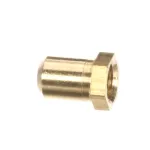 Wells 2A-39338 Orifice Hood, #60, Propane Gas, H-2412G