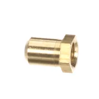 2A-39338 Wells