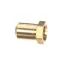 Wells 2A-39338 Orifice Hood, #60, Propane Gas, H-2412G