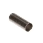 Star 2A-3B82D8311 Spacer, Drawer Front