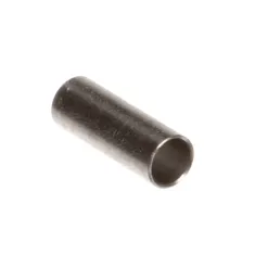 Star 2A-3B82D8311 Spacer, Drawer Front