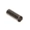 Star 2A-3B82D8311 Spacer, Drawer Front