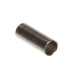 Star 2A-3B82D8311 Spacer, Drawer Front