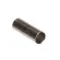 Star 2A-3B82D8311 Spacer, Drawer Front
