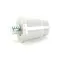 Wells 2A-41946 Leg, Adjustable, 1" Plastic