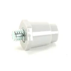 Wells 2A-41946 Leg, Adjustable, 1" Plastic
