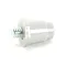 Wells 2A-41946 Leg, Adjustable, 1" Plastic