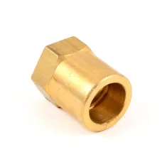 Wells 2A-43900 Door Hinge Sleeve, M4200