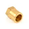 Wells 2A-43900 Door Hinge Sleeve, M4200