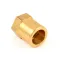 Wells 2A-43900 Door Hinge Sleeve, M4200