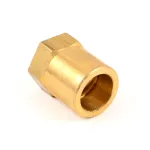 Wells 2A-43900 Door Hinge Sleeve, M4200