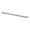 Wells 2A-45313 Tube, Manifold to Gas Valve