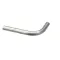 Wells 2A-45314 Tube, Burner to Gas Valve