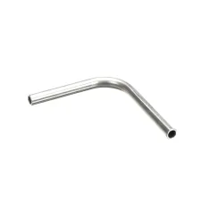 Wells 2A-45315 Tube Burner-2, WG Series