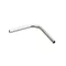 Wells 2A-45315 Tube Burner-2, WG Series