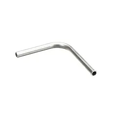 Wells 2A-45315 Tube Burner-2, WG Series