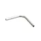 Wells 2A-45315 Tube Burner-2, WG Series