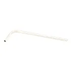 Wells 2A-45316 Tube, Burner