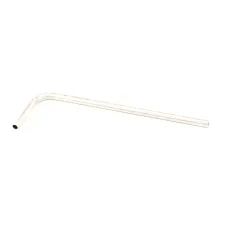 Wells 2A-45316 Tube, Burner