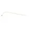 Wells 2A-45316 Tube, Burner
