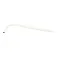 Wells 2A-45316 Tube, Burner