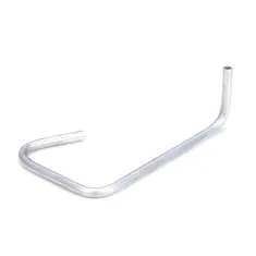 Wells 2A-45318 Tube Pilot