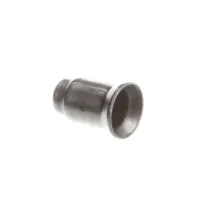 2A-45352 Wells