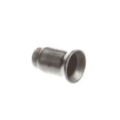 Wells 2A-45352 Orifice, Pilot, Propane Gas, WG Series