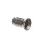 2A45352 Wells - Premium Pilot Orifice - Essential Replacement