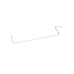 Wells 2A-45406 Pilot Tube, Grill