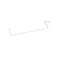 Wells 2A-45406 Pilot Tube, Grill