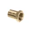 Wells 2A-45408 Burner Orifice, #42 Natural
