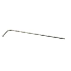 Wells 2A-45457 TUBE BURNER-4 WGS