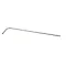 Wells 2A-45457 TUBE BURNER-4 WGS