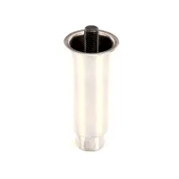 2A-45598 Wells