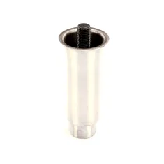 Wells 2A-45598 Adjustable Leg, 6"
