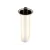 2A-45598 Wells