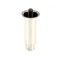 Wells 2A-45598 Adjustable Leg, 6"